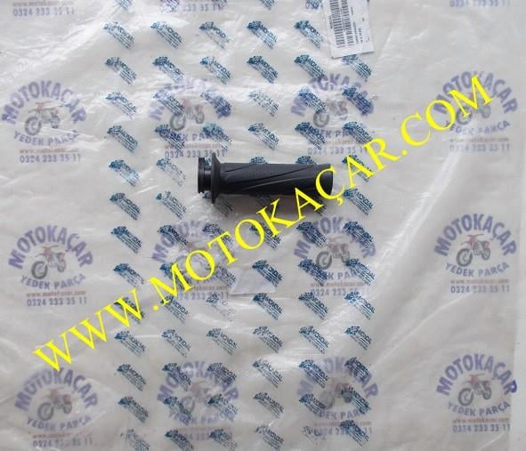 MONDİAL WİNG 50İ GAZ ELCİĞİ ORJİNAL