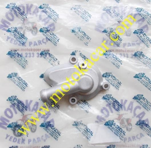 MONDIAL X-TEME ENDURO 250 DEVİR DAİM KAPAĞI ORJINAL