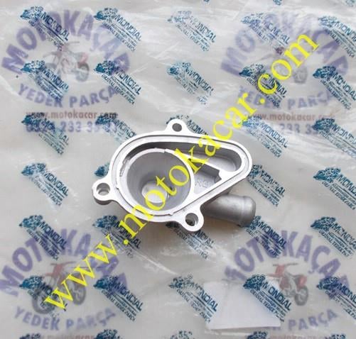 MONDIAL X-TEME ENDURO 250 DEVİR DAİM KAPAĞI ORJINAL