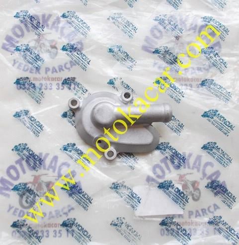 MONDIAL X-TEME ENDURO 250 DEVİR DAİM KAPAĞI ORJINAL