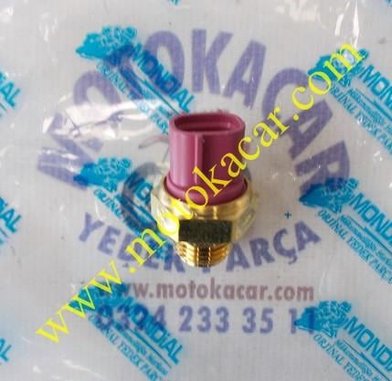 MONDİAL X-TREME ENDURO 250 CROSS FAN MUSÜRÜ ORJINAL