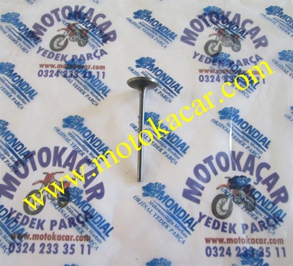 MONDİAL X-TREME ENDURO 250 EMME SUBAP ORJİNAL