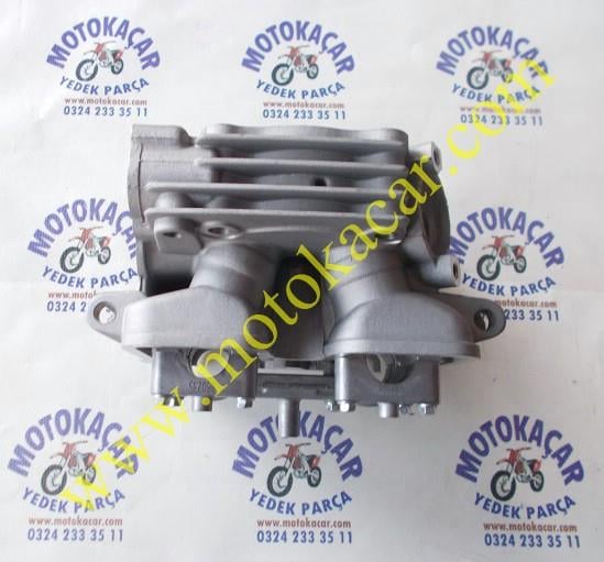 MONDIAL X-TREME ENDURO 250 SİLİNDİR ÜST KAPAK ORJINAL