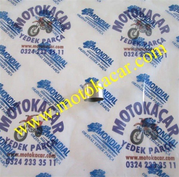 MONDİAL X-TREME ENDURO 250 SUBAP FİNCANI ORJİNAL