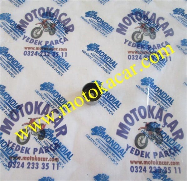 MONDİAL X-TREME ENDURO 250 SUBAP FİNCANI ORJİNAL