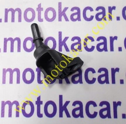 Mondial X-Treme Max 200 İ Enjektör Başlığı (E5) Orijinal