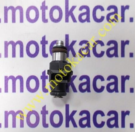 Mondial X-Treme Max 200 İ Enjektör (E5) Orijinal
