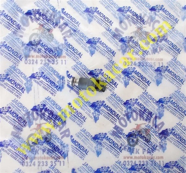 MONDİAL X-TREME MAX 200 İ ENJEKTÖR ORJİNAL