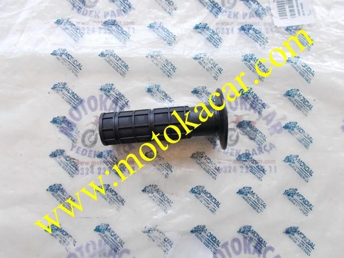 MONDİAL X-TREME MAX 200 İ SOL ELCİK ORJİNAL