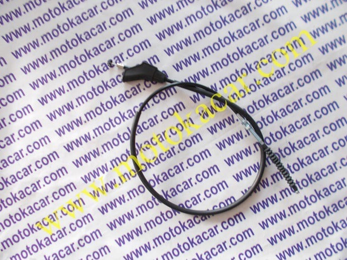 Mondial X-Treme Max 200İ Debriyaj Teli