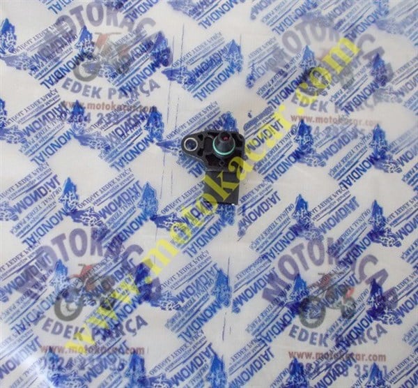 MONDİAL X-TREME MAX 200İ EMİŞ HAVA SICAKLIK SENSÖRÜ ORJİNAL