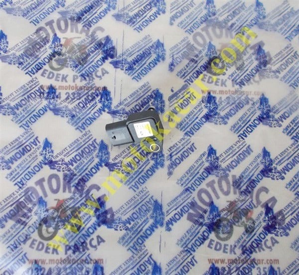 MONDİAL X-TREME MAX 200İ EMİŞ HAVA SICAKLIK SENSÖRÜ ORJİNAL