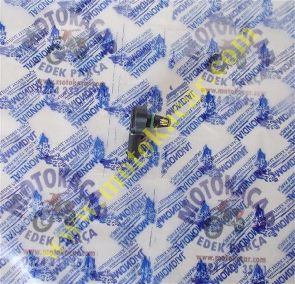 MONDİAL X-TREME MAX 200İ EMİŞ HAVA SICAKLIK SENSÖRÜ ORJİNAL