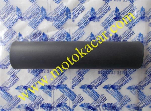 MONDİAL X-TREME MAX GIDON PLASTIGI ORJINAL