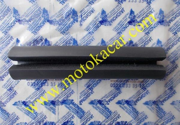 MONDİAL X-TREME MAX GIDON PLASTIGI ORJINAL