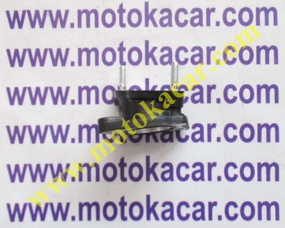 MONDIAL X-TREME MAX MANIFOLD ORJINAL