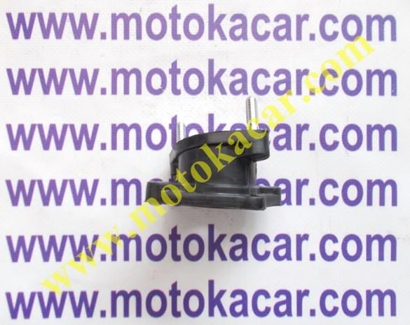 MONDIAL X-TREME MAX MANIFOLD ORJINAL