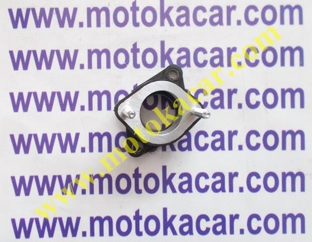 MONDIAL X-TREME MAX MANIFOLD ORJINAL
