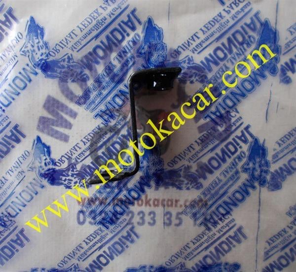 MONDIAL X-TREME MAX ÖN REFLEKTOR BAGLANTI BRAKETI ORJINAL