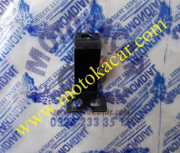 MONDIAL X-TREME MAX ÖN REFLEKTOR BAGLANTI BRAKETI ORJINAL