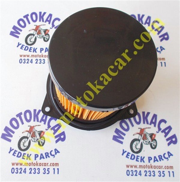 MONDIAL Z-ONE 150 180 HAVA FiLTRE ELEMANI