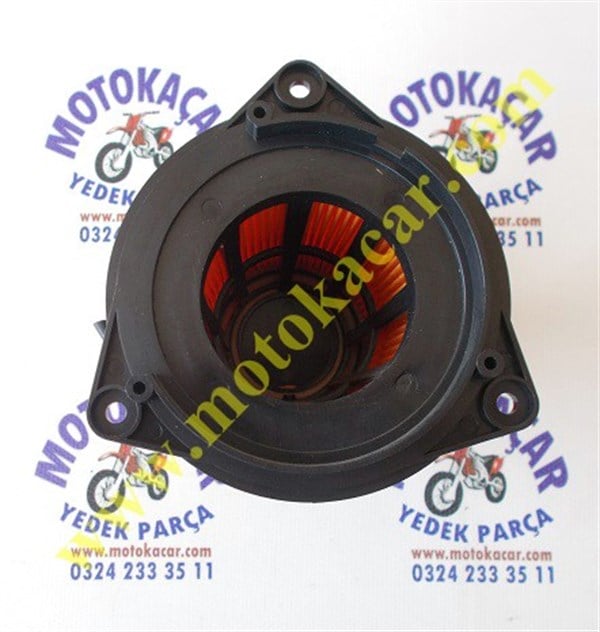 MONDIAL Z-ONE 150 180 HAVA FiLTRE ELEMANI