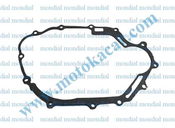 MONDİAL Z-ONE 150 DEBRİYAJ KAPAK CONTASI ORJİNAL
