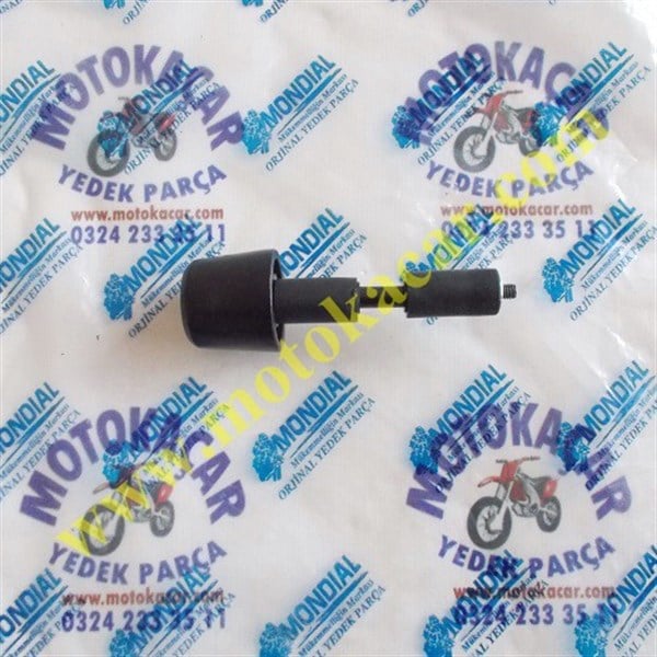 MONDİAL Z-ONE 150 ELCİK TAPASI ORJİNAL