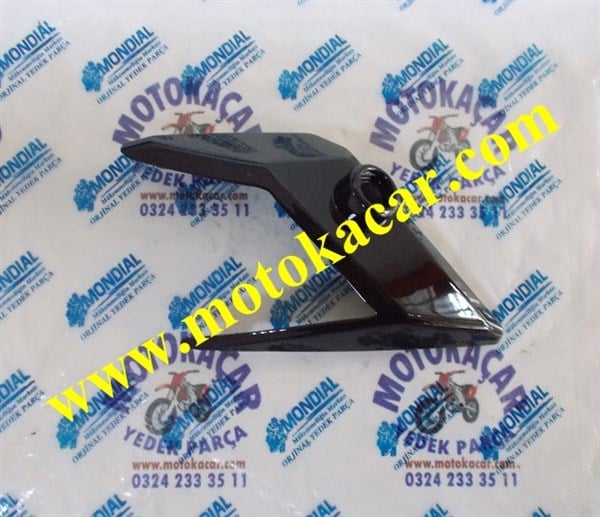 MONDİAL Z-ONE 150 FAR MUHAFAZA SAĞ ORJİNAL