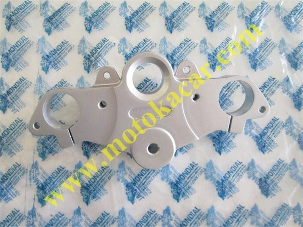 MONDİAL Z-ONE 150 GİDON BAĞLANTI TABLASI ORJİNAL