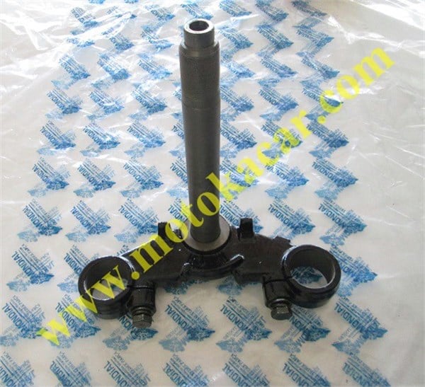 MONDİAL Z-ONE 150 ÖN PLATİN ORJİNAL