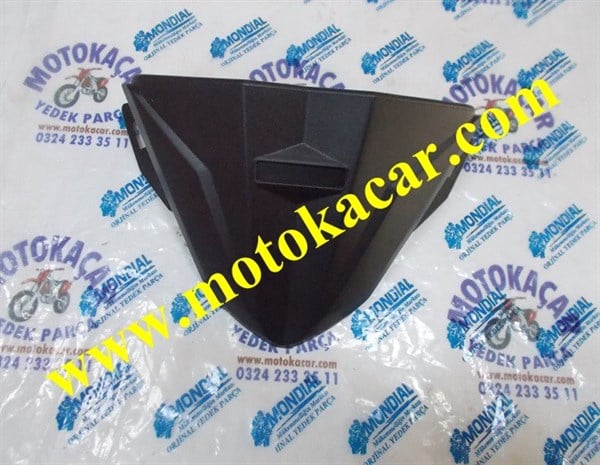 MONDİAL Z-ONE 150 ÖN SİPERLİK ORJİNAL