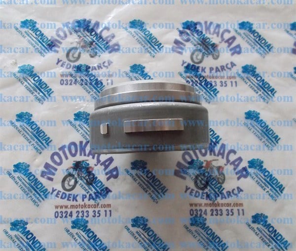 MONDIAL Z-ONE 150 VOLANT ORJINAL