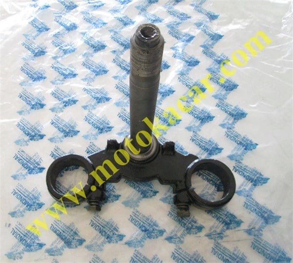 MONDİAL Z-ONE 180 ÖN PLATİN ORJİNAL