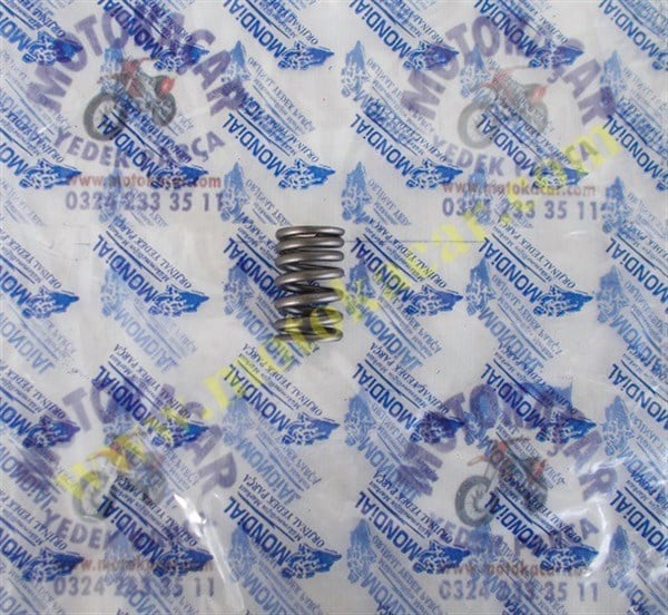 MONDİAL Z-ONE 180 SUBAP DIŞ YAYI ORJİNAL