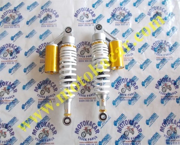 MONDİAL Z-ONE (2016 150) Z-ONE 180 BEYAZ ORJİNAL