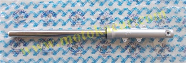 MONDİAL Z-ONE İ ÖN AMORTİSÖR KOMPLE SAG ORJİNAL