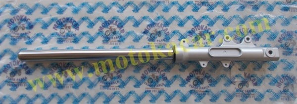 MONDİAL Z-ONE İ ÖN AMORTİSÖR KOMPLE SOL ORJİNAL