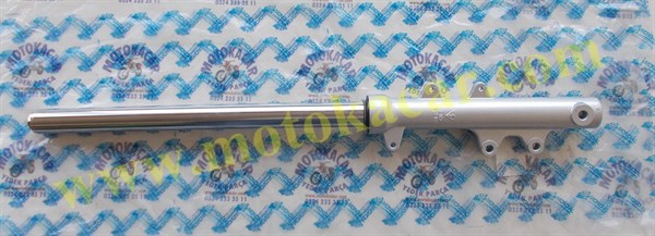 MONDİAL Z-ONE İ ÖN AMORTİSÖR KOMPLE SOL ORJİNAL