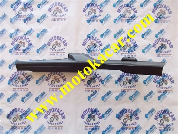 MONDİAL Z ONE ZİNCİR ÜST MUHAFAZA ORJİNAL