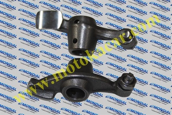 MONDİAL ZAT 150 PİYANO ORJİNAL