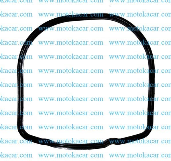 MONDIAL ZAT150 KÜLBÜTÖR KAPAK CONTASI ORJINAL