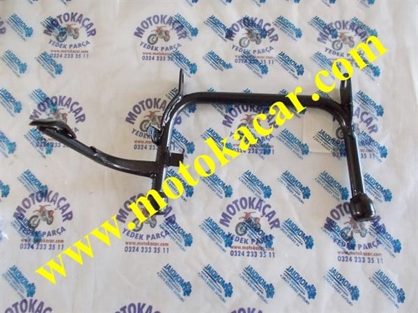 MONDİAL ZN 125 ORTA SEHPA ORJİNAL