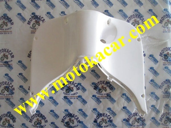 MONDİAL ZN ZNU ÖN İÇ KAPAK ÜST ORJİNAL