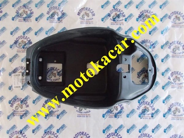 MONDİAL ZN ZNU SELE ALTI BAGAJ ORJİNAL