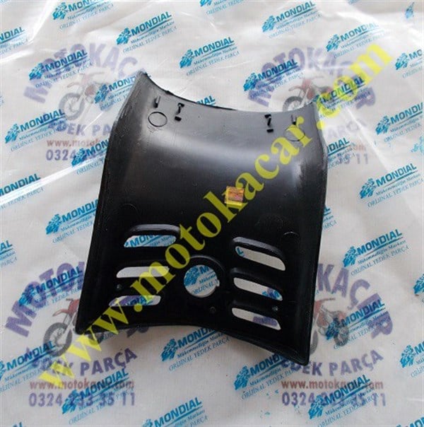 MONDİAL ZN ZNU SELE ALTI ÖN KÜÇÜK KAPAK ORJİNAL