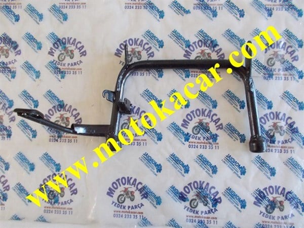 MONDİAL ZNU 125 ZNX 150 ORTA SEHPA ORJİNAL