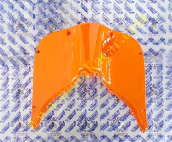 MONDİAL ZNU 50 ÖN İÇ PANEL ÜST ORJİNAL