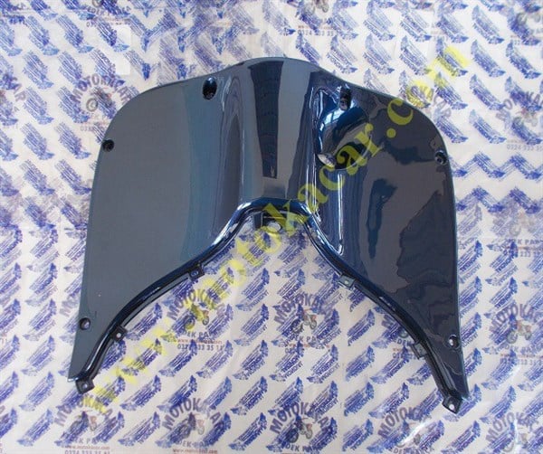 MONDİAL ZNU 50 ÖN İÇ PANEL ÜST ORJİNAL