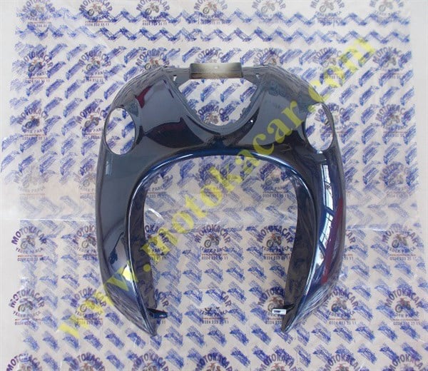 MONDİAL ZNU 50 ÖN PANEL ORJİNAL